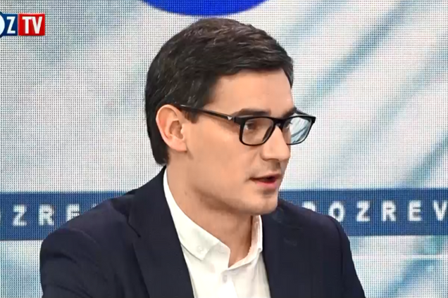 Запрет на выезд и тюрьма: в Минюсте рассказали, как наказывают должников по алиментам