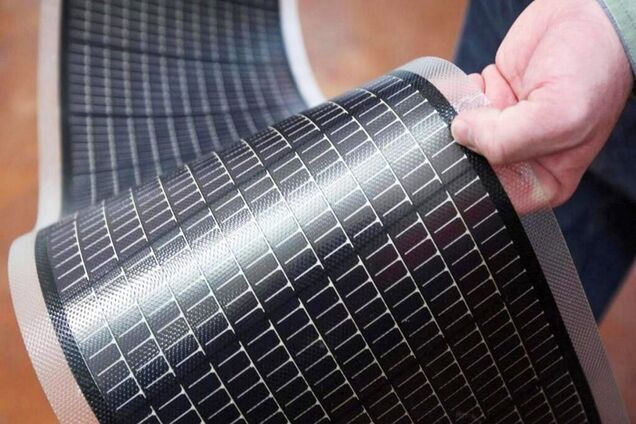 Солнечные панели станут в разы дешевле: в США сделали важное открытие