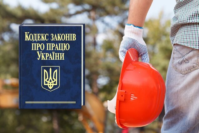 Невозможно работать по старым правилам: глава ФРУ о реформе законов о труде и профсоюзах