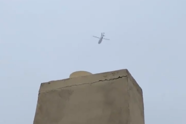 Вертолет Коби Брайанта