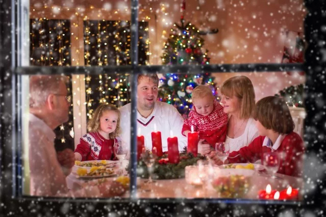 Святвечір: що потрібно і що не можна робити 6 січня перед Різдвом