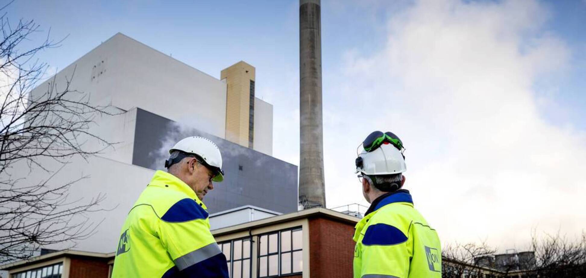 'То, что умерло, уже не спасти': угольной энергетике предрекли тяжелые времена