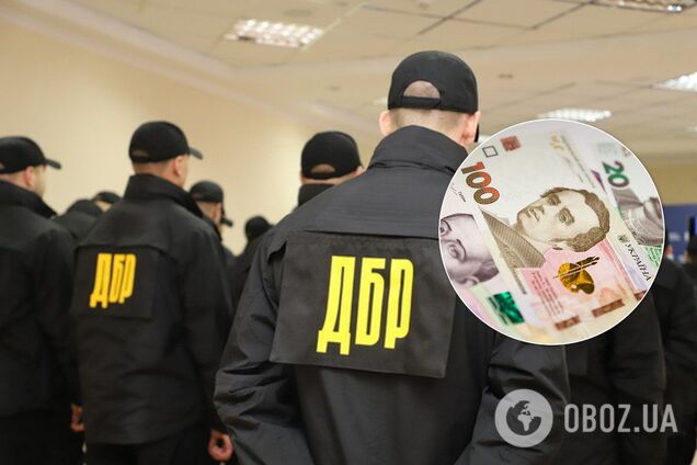 Покривають корупцію? ДБР викрили у багатомільйонній закупівлі у фірми під підозрою