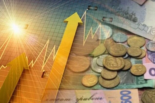 Почта и ремонт автомобилей: экономист назвал 'ускорители' экономики Украины