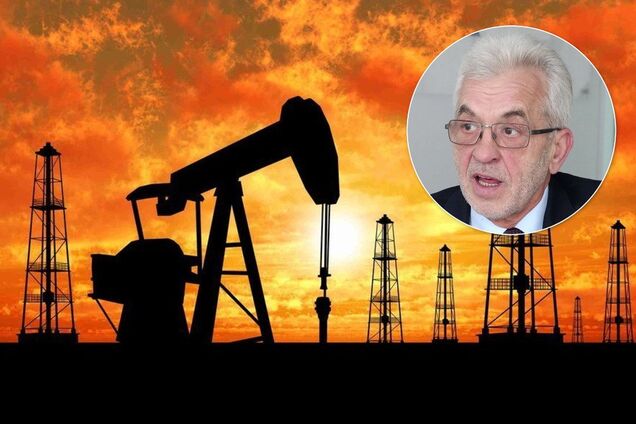 Атака США по Ираку ударит по ценам на нефть: экономист спрогнозировал стоимость