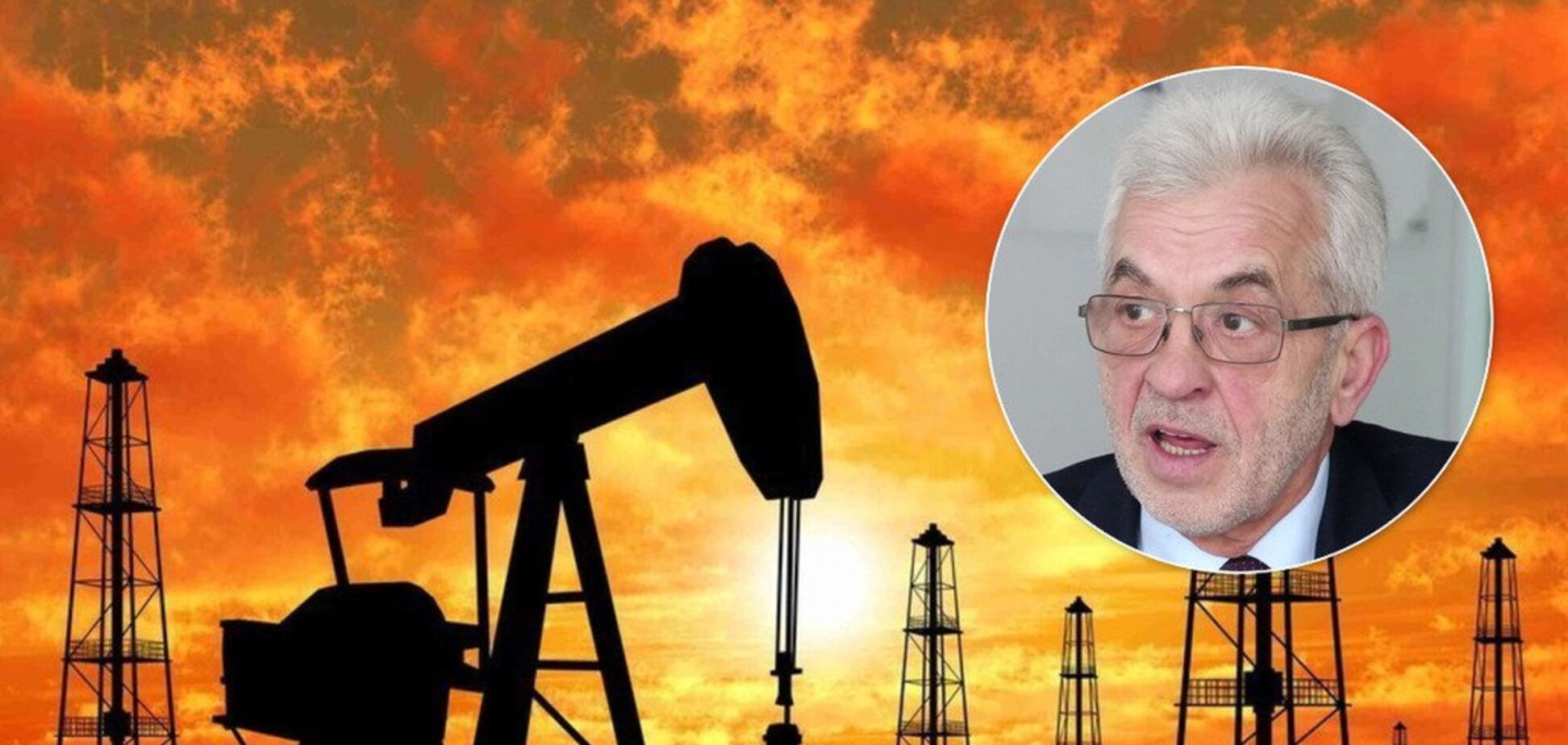 Атака США по Ираку ударит по ценам на нефть: экономист спрогнозировал стоимость