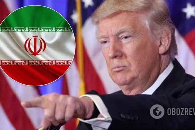 ''Под ударом Израиль и базы США'': эксперт раскрыл подробности возможной войны на Ближнем Востоке