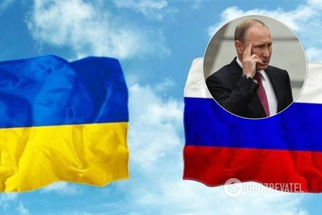 'В Україні завжди була вольниця, а Росія – це рабство. Смерть Путіна нічого не змінить' – колишній КДБіст Попов