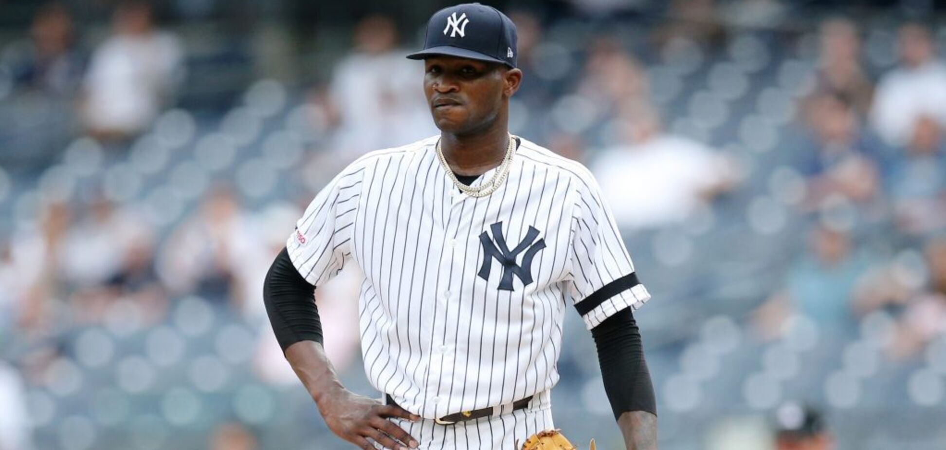 Доминго Херман