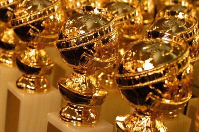 Золотой глобус 2020: кто номинирован, когда и где смотреть