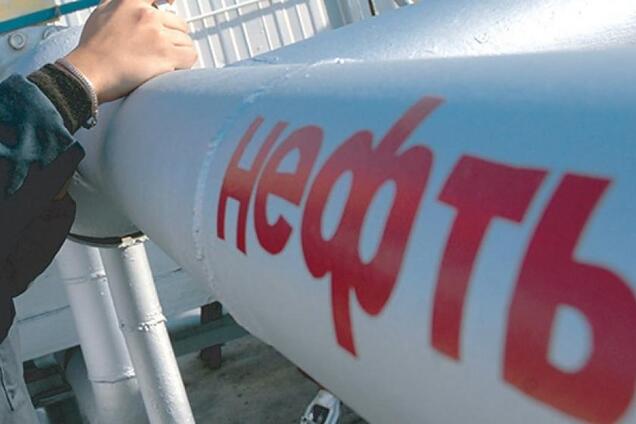 Беларусь устроила 'сюрприз' Путину: поставки нефти полностью прекращены