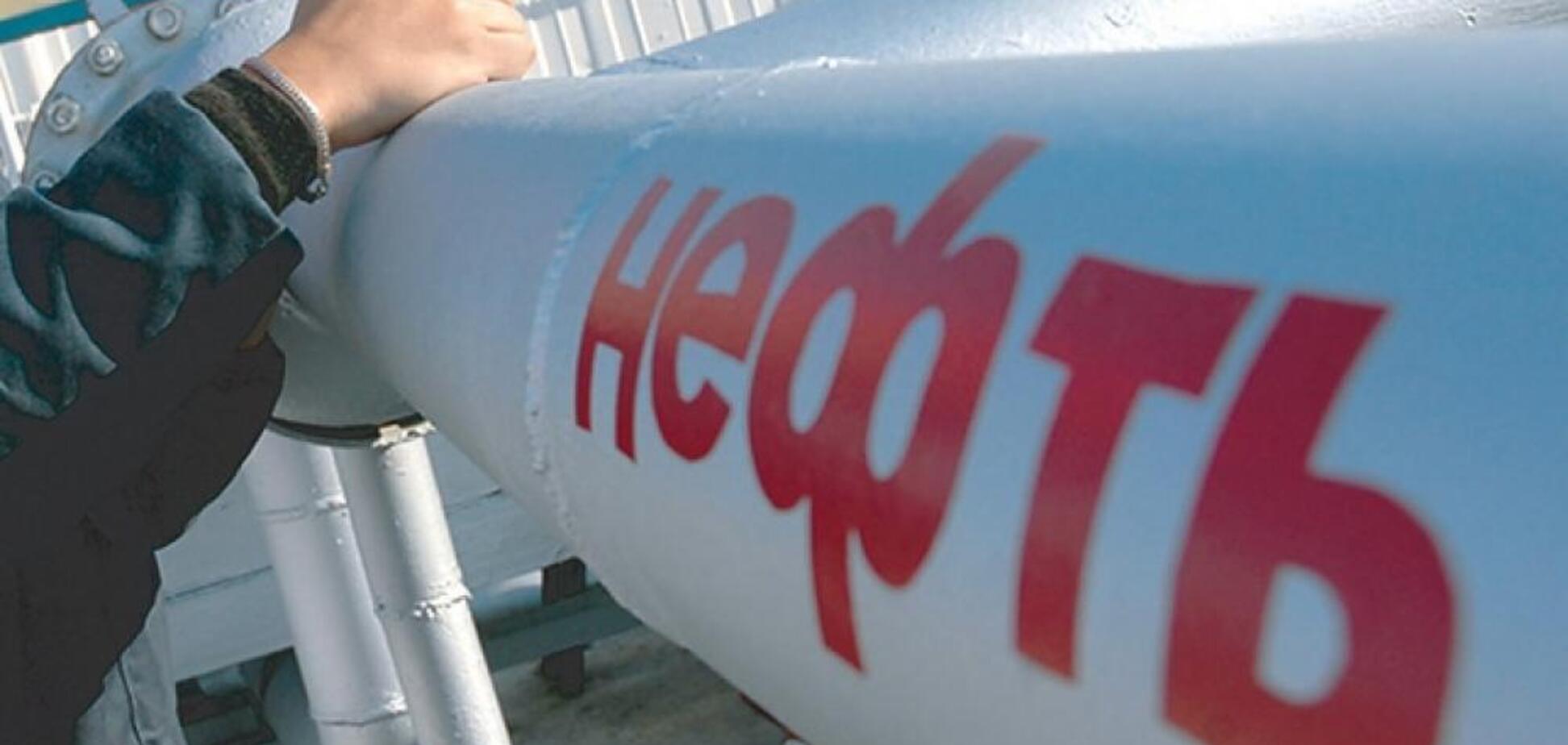 Цены на нефть взлетели из-за угрозы большой войны с США: что ждать Украине