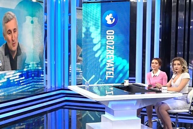 'Снега будет меньше!' Синоптик рассказал об изменениях климата в Украине