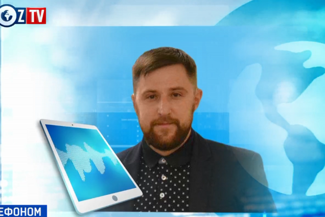 Замість штрафів: в Україні запропонували радикально карати за п'яне водіння