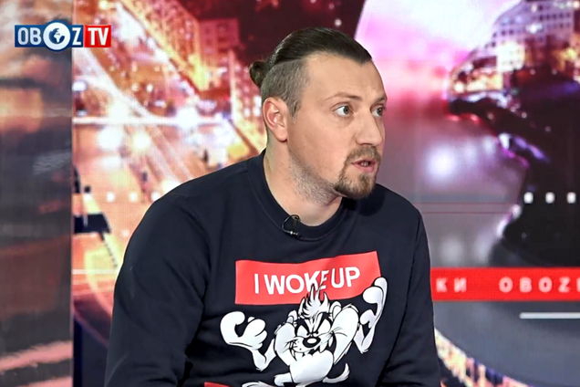 Децентрализация в Украине: в 'Слуге народа' объяснили ключевое новшество