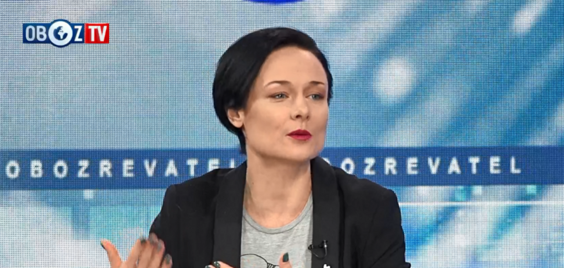 'Не защищает работников': в новом Трудовом кодексе нашли 'сюрпризы' для украинцев