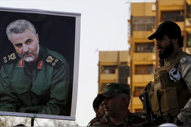 США ждут серьезные проблемы, неисключены теракты