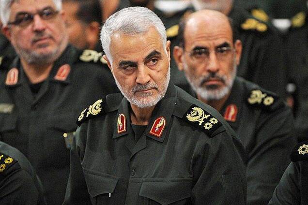 Без Гитлера не было бы Холокоста, без Сталина — террора 37-го года