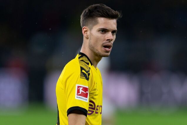 Юліан Вайгль