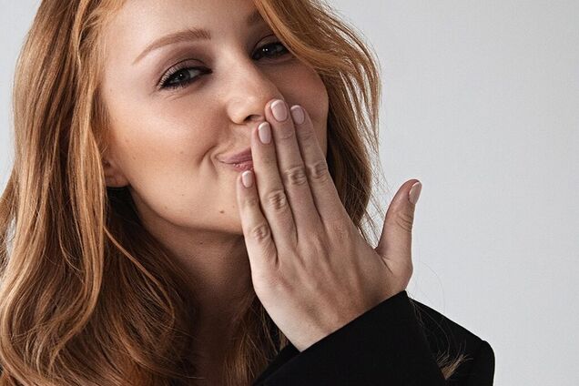 'Що за магія така?' Тіна Кароль вразила одкровеннями