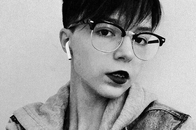 Дочь Михаила Ефремова раскрыла жуткие подробности о матери