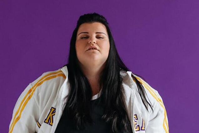 'Затягує, дуже качає': Alyona Alyona здивувала мережу кліпом у незвичайному форматі