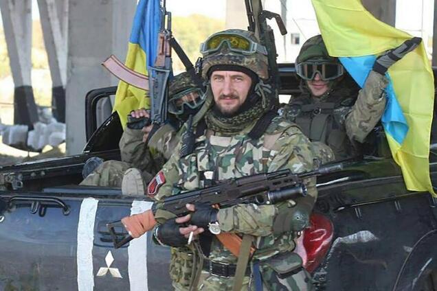 Убийство Шеремета: слили разговор 'Бучи' с СБУшником