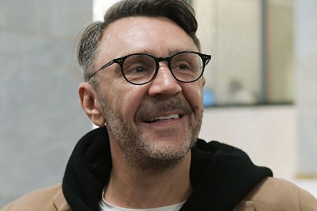 'В Лувре без китайцев тихо': Шнуров жестко высказался о плюсах коронавируса