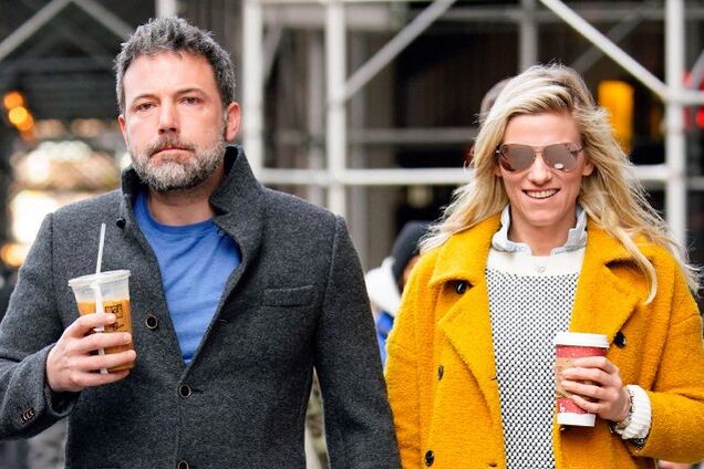 Бросили пить: топ-7 звезд, у которых были проблемы с алкоголем