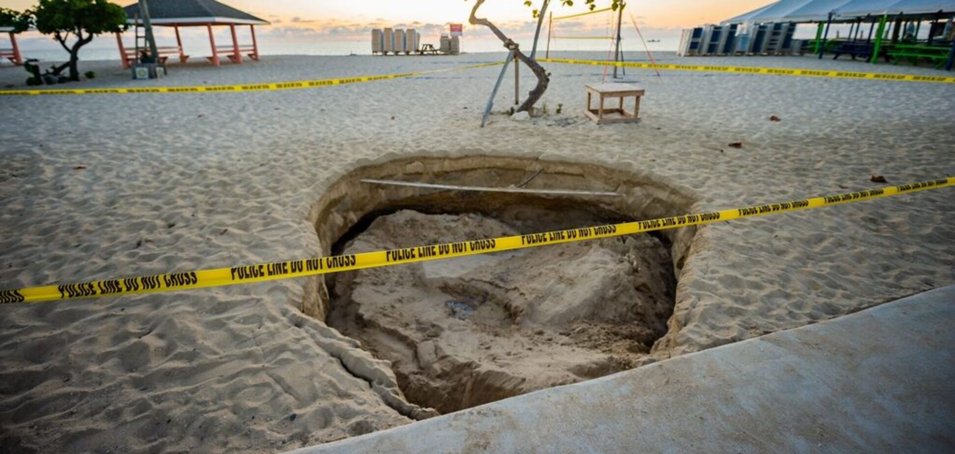 Будинки ходили ходором: з'явилися фото і відео найпотужнішого у 2020 році землетрусу на планеті