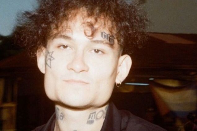 Моргенштерн после проблем со здоровьем решил сдать анализы на ВИЧ и гепатит