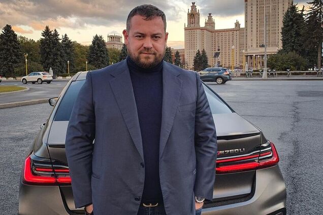 'Откачивали 16 часов': известный блогер едва не погиб на съемках 'Последнего героя' на Филиппинах