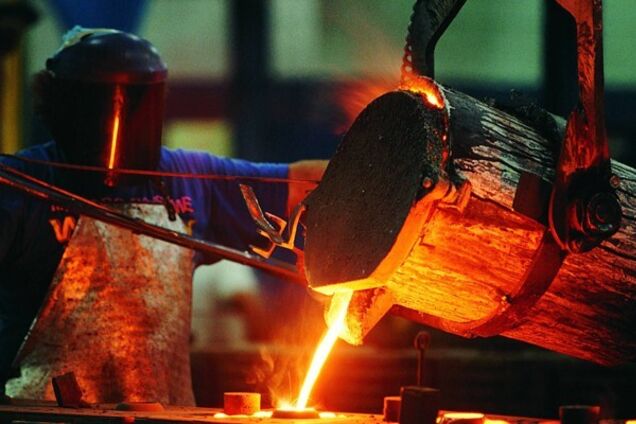 Пошлина на импорт дизтоплива и газа усилит экономический кризис – промышленники