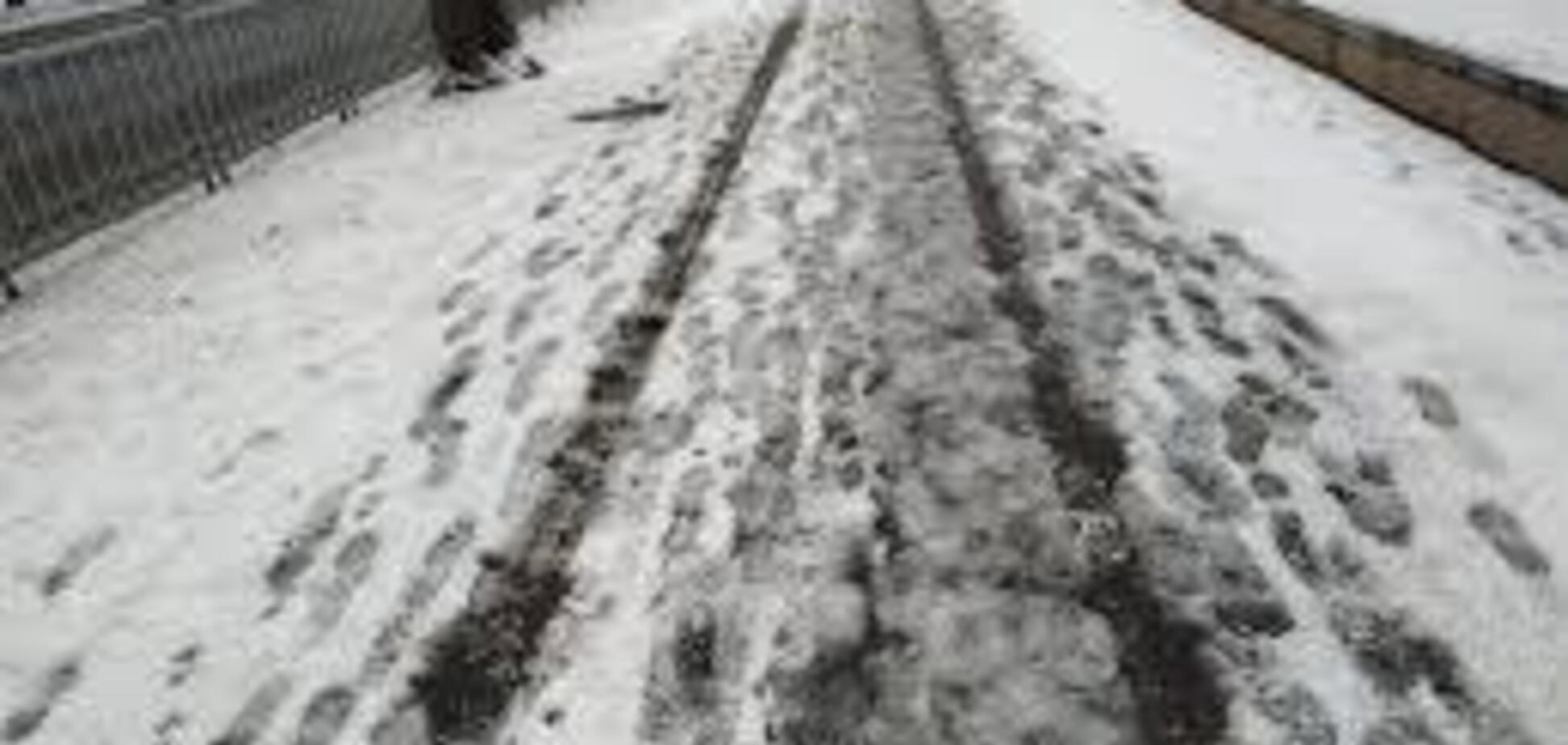 Будет аномальным: синоптик дал прогноз погоды на февраль в Украине