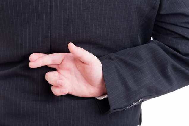 'Лежит убитый бомж': на Черкасщине мужчина пошутил с полицией