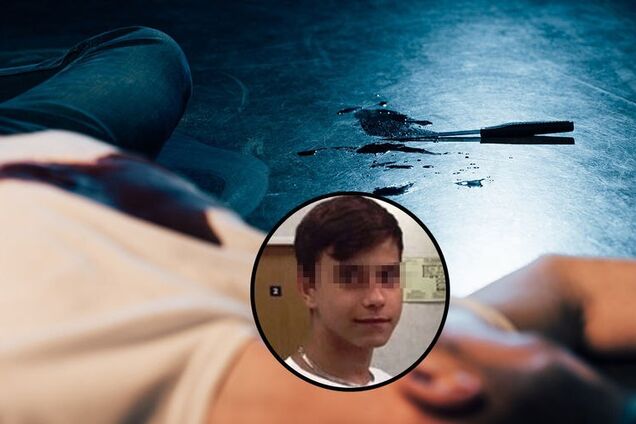 Зірку 'Єралашу' жорстоко вбили в Росії: подробиці