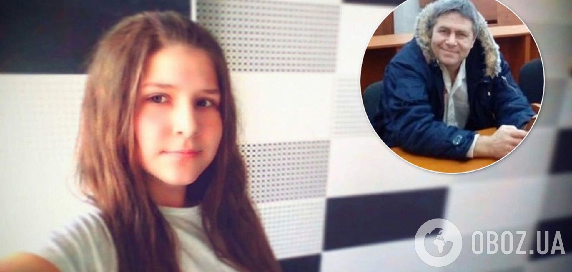 ДТП у Києві