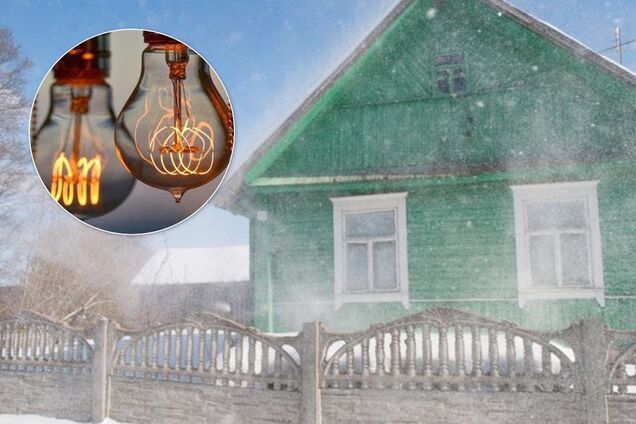 Лютые морозы и резкая перемена погоды: синоптики озвучили новый прогноз для Украины