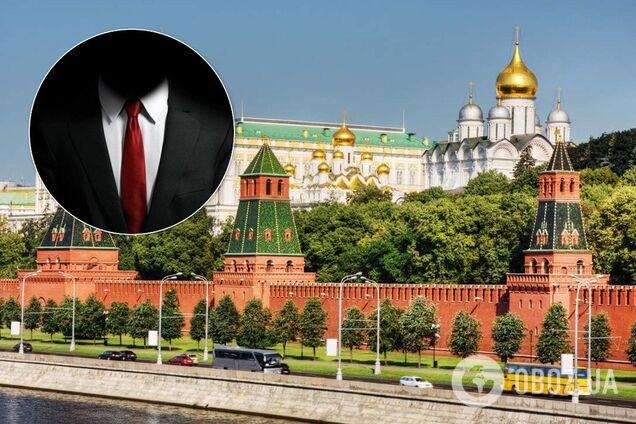 "Лютий сталінізм": опозиціонер передбачив, що буде з Росією після Путіна