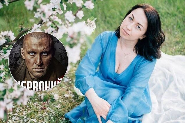 Нова голова Держкіно 'вбила' два фільми про героїчних українців: ЗМІ розкрили подробиці