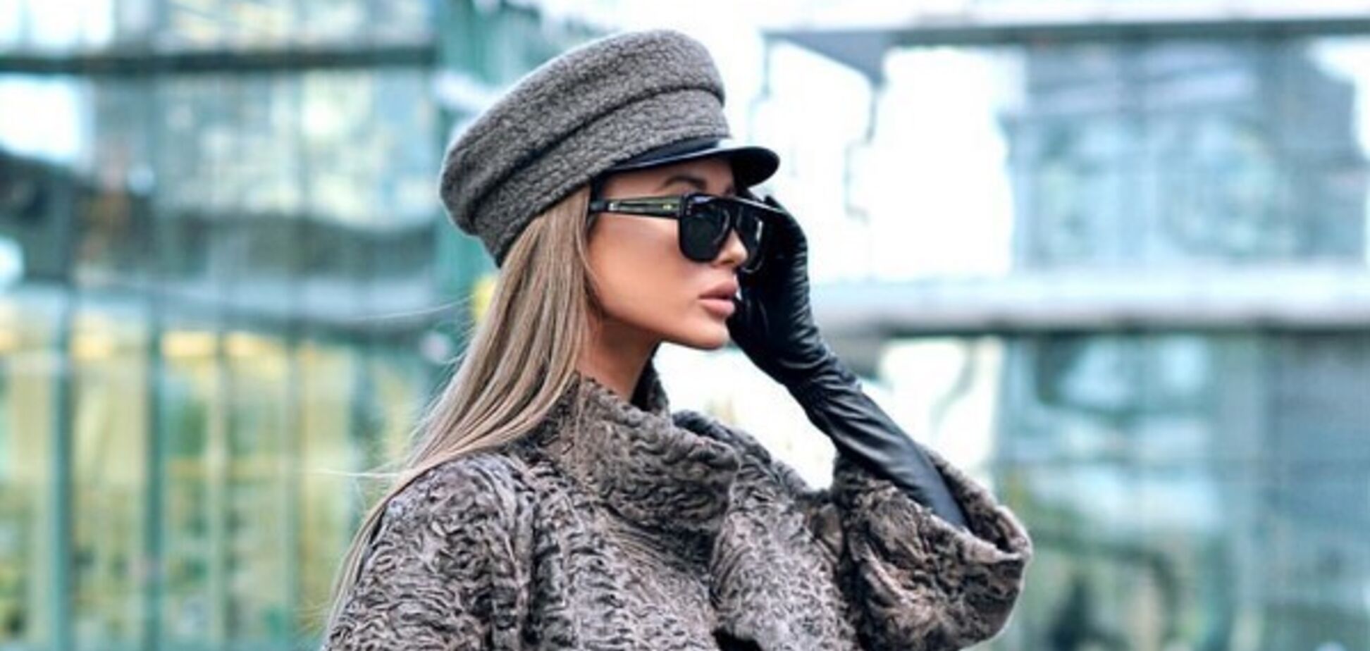 Повний несмак! П'ять зимових речей, здатних зганьбити