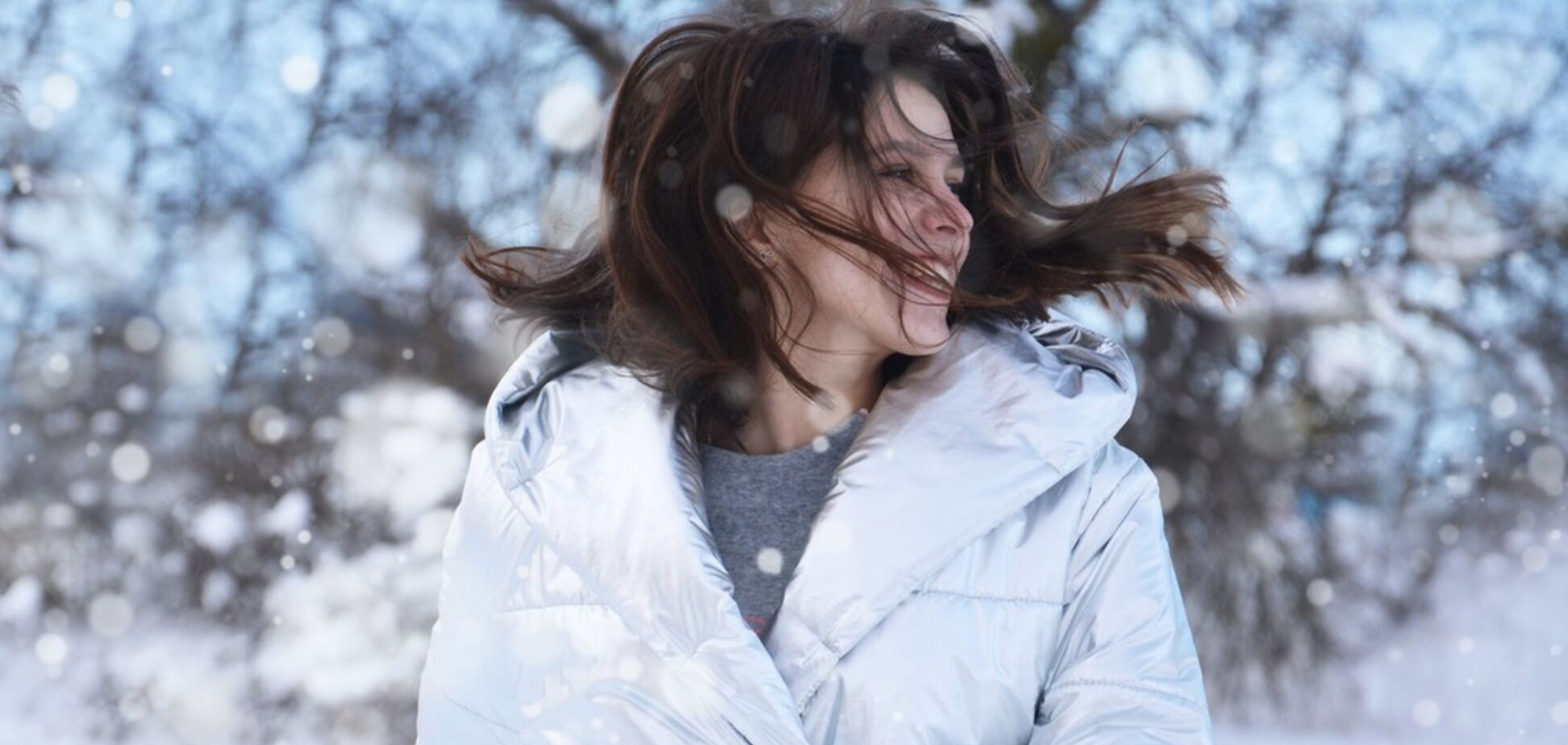 Приметы и праздники 31 января: что нельзя делать в этот день