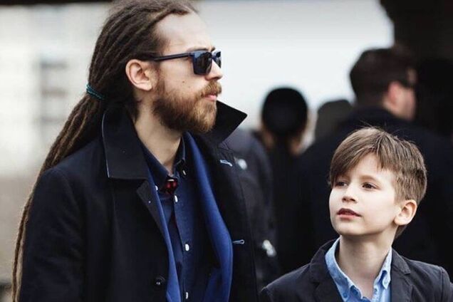 Отец умершего Децла потребовал сделать ДНК-тест для внука