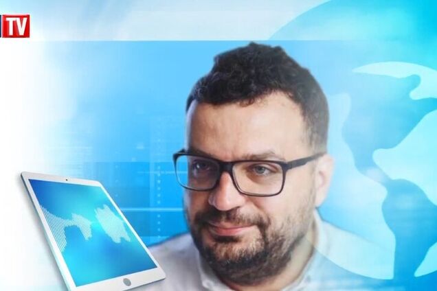 'Я ее не знаю': экс-глава Госкино разнес свою скандальную преемницу Кудерчук