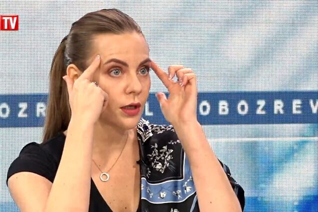 Зняти санкції та дискредитувати Україну: названо мету Росії в ПАРЄ