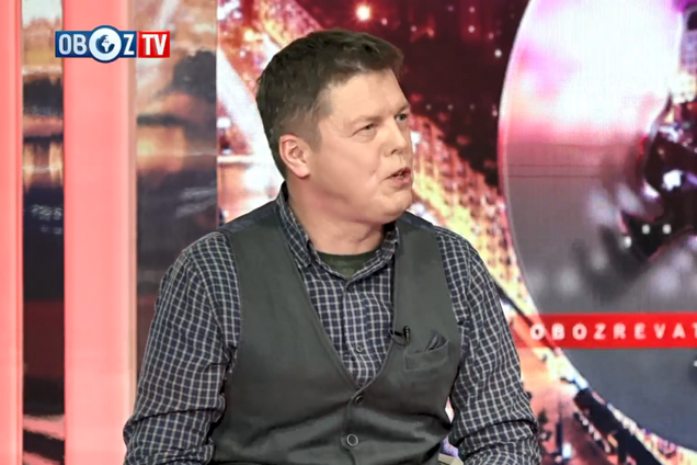 Безопасность на дорогах: украинцам готовят новые штрафы