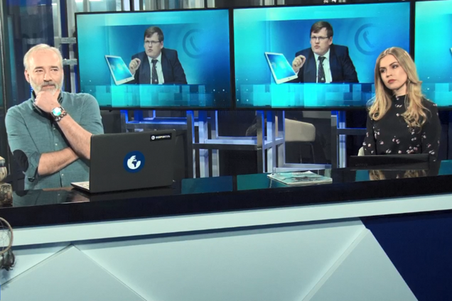 'Как накопить на старость?' Розенко разгромил Кабмин из-за пенсионной реформы