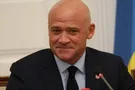 Геннадій Труханов