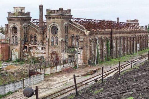 В 'деле Труханова' появился новый подозреваемый: Лещенко сообщил детали