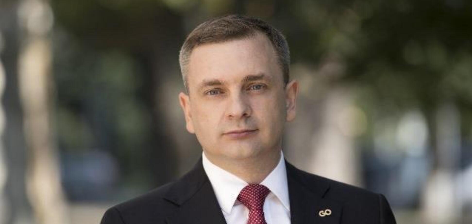 Члены набсоветов госпредприятий не будут выполнять незаконные указания 'сверху' – Гвоздий